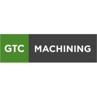 GTC Machining, LLC
